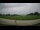 Webcam in Edwardsville, Illinois, 19 mi away