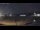 Webcam in Edwardsville, Illinois, 110.9 km entfernt