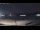 Webcam in Edwardsville, Illinois, 88.1 km