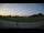 Webcam in Edwardsville, Illinois, 170.3 km