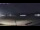 Webcam in Edwardsville, Illinois, 88 km