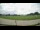 Webcam in Edwardsville, Illinois, 325.7 km