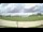 Webcam in Edwardsville, Illinois, 62.4 km entfernt