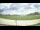 Webcam in Edwardsville, Illinois, 343.7 km entfernt