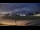 Webcam in Edwardsville, Illinois, 325.7 km