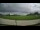 Webcam in Edwardsville, Illinois, 88.1 km entfernt