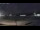 Webcam in Edwardsville, Illinois, 230.9 km entfernt