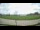 Webcam in Edwardsville, Illinois, 227.7 km entfernt
