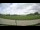 Webcam in Edwardsville, Illinois, 260.3 km entfernt