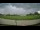 Webcam in Edwardsville, Illinois, 103 km entfernt