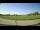 Webcam in Edwardsville, Illinois, 22.8 km entfernt