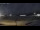 Webcam in Edwardsville, Illinois, 142.8 km entfernt