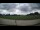Webcam in Edwardsville, Illinois, 5.6 mi away