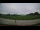 Webcam in Edwardsville, Illinois, 384.5 km