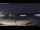 Webcam in Edwardsville, Illinois, 166 km
