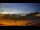 Webcam in Edwardsville, Illinois, 62.4 km