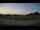 Webcam in Edwardsville, Illinois, 27.6 km