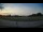 Webcam in Edwardsville, Illinois, 123.7 mi away