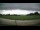 Webcam in Edwardsville, Illinois, 203.8 km entfernt