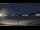 Webcam in Edwardsville, Illinois, 123.7 mi away