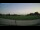 Webcam in Edwardsville, Illinois, 215.1 km entfernt