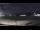Webcam in Edwardsville, Illinois, 78.6 mi away