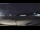 Webcam in Edwardsville, Illinois, 77.8 mi away