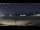 Webcam in Edwardsville, Illinois, 78.6 mi away