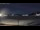 Webcam in Edwardsville, Illinois, 320.6 km entfernt