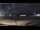 Webcam in Edwardsville, Illinois, 43.4 mi away