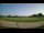 Webcam in Edwardsville, Illinois, 123.7 mi away