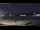 Webcam in Edwardsville, Illinois, 14.4 km