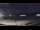 Webcam in Edwardsville, Illinois, 62.9 mi away