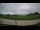 Webcam in Edwardsville, Illinois, 34 mi away