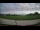 Webcam in Edwardsville, Illinois, 49.5 mi away