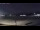 Webcam in Edwardsville, Illinois, 14.4 km