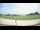 Webcam in Edwardsville, Illinois, 49.2 km