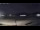 Webcam in Edwardsville, Illinois, 203.8 km