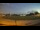 Webcam in Edwardsville, Illinois, 62.9 mi away