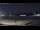 Webcam in Edwardsville, Illinois, 14.4 km entfernt
