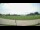 Webcam in Edwardsville, Illinois, 132.6 mi away