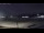 Webcam in Edwardsville, Illinois, 14.4 km entfernt