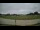 Webcam in Edwardsville, Illinois, 19 mi away