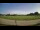 Webcam in Edwardsville, Illinois, 123.7 mi away