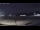 Webcam in Edwardsville, Illinois, 62.9 mi away