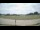 Webcam in Edwardsville, Illinois, 43.4 mi away