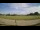 Webcam in Edwardsville, Illinois, 123.7 mi away