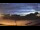 Webcam in Edwardsville, Illinois, 230.9 km
