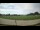 Webcam in Edwardsville, Illinois, 123.7 mi away