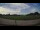 Webcam in Edwardsville, Illinois, 384.5 km entfernt